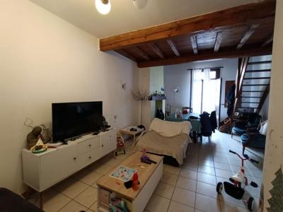 photo For sale Apartment SETE 34