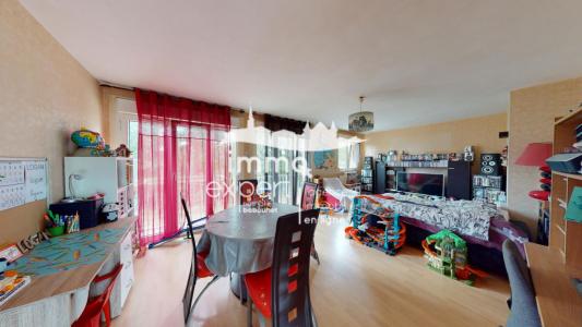 photo For sale Apartment HYMONT 88