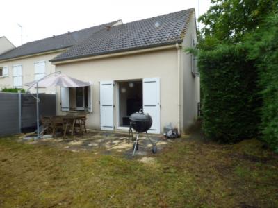 For sale House DAMMARIE-SUR-LOING  45