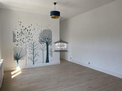For sale Apartment DUNKERQUE 