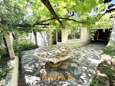 Vente Appartement 2 pièces MARSEILLE-13EME-ARRONDISSEMENT 13013