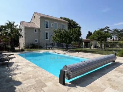 For sale House MONTELIMAR 