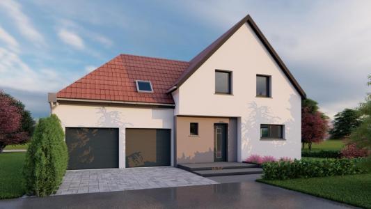 photo For sale House ROPPENHEIM 67