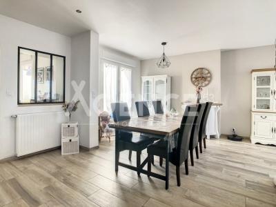 Vente Maison 4 pièces ARDRES 62610