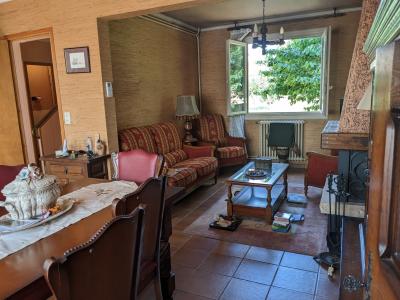 photo For sale House FROUZINS 31