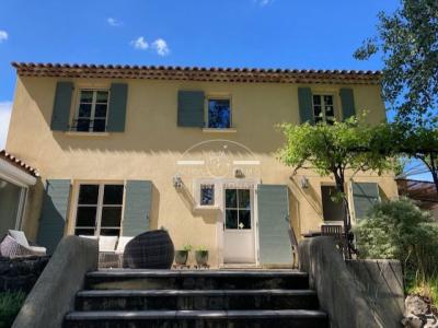 photo For sale House MOURIES 13