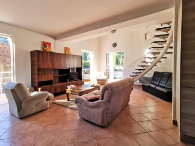 Vente Appartement VALLAURIS 06220