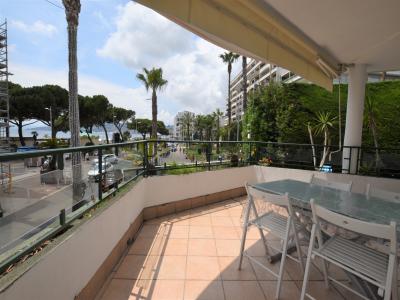 photo For sale Apartment JUAN-LES-PINS 06