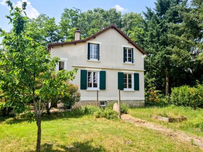 For sale House NEVERS 