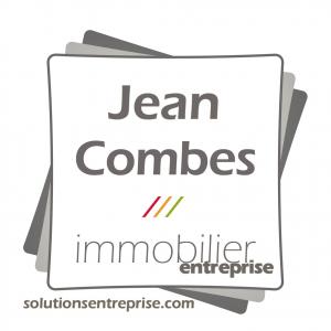 Vente Commerce AURILLAC 15000