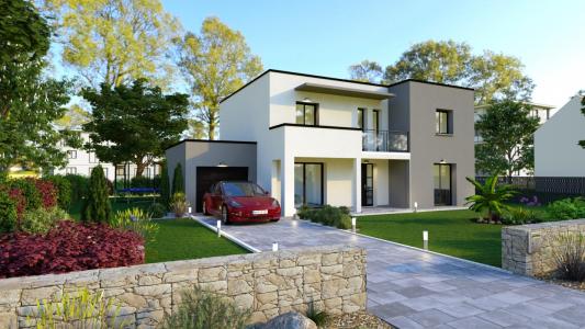 Vente Maison ALLUETS-LE-ROI  78