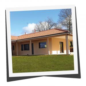 For sale House CHATEAUNEUF-EN-THYMERAIS  28