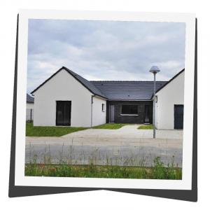 photo For sale House ALLAINES-MERVILLIERS 28