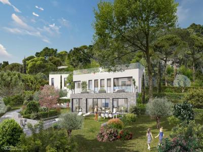 Vente Maison 5 pices NICE 06200