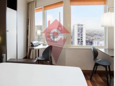 Vente Appartement PARIS 75000