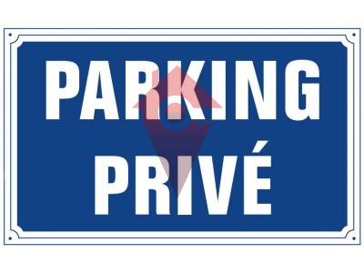 Vente Parking BLANC-MESNIL 93150