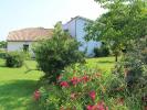 For sale House Marmande  47200 120 m2 4 rooms