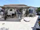 For sale House Vendres  34350 63 m2 4 rooms