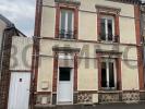 Vente Maison Romilly-sur-seine  10100 4 pieces 90 m2