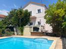 For sale House Toulon  83000 160 m2 7 rooms