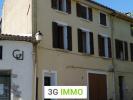 For sale House Lorgues  83510 110 m2 5 rooms