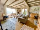 Acheter Maison Chatillon-sur-cluses 595000 euros