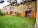 For sale House Sorges  24420 200 m2 7 rooms