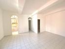 For sale Apartment Cannes  06400 34 m2
