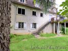 For sale House Savignac-les-eglises  24420 213 m2 10 rooms