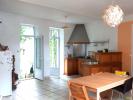 For sale House Nantes  44000 103 m2 5 rooms