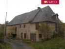Vente Maison Rochefort-montagne  63210 3 pieces 60 m2