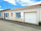 For sale House Lucon  85400 65 m2 3 rooms