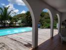 Acheter Maison Gosier Guadeloupe