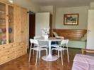 Apartment CAVALAIRE-SUR-MER 