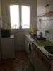 Acheter Appartement Cavalaire-sur-mer