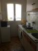 Apartment CAVALAIRE-SUR-MER 