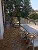 Acheter Appartement Cavalaire-sur-mer 237000 euros