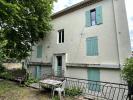 Annonce Vente Maison Besseges