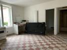 Apartment MOLIERES-SUR-CEZE 