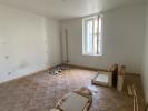 Apartment MOLIERES-SUR-CEZE 