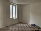 Acheter Appartement Molieres-sur-ceze Gard