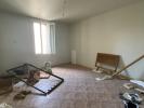 Acheter Appartement Molieres-sur-ceze 39000 euros