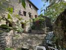 For sale House Peyremale  30160