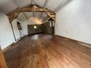 Acheter Maison Peyremale 375000 euros