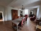 Acheter Maison Meyrannes 367500 euros