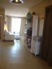 Annonce Vente Appartement Avignon