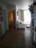 Acheter Appartement Avignon