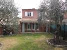 For rent House Mougins  06250