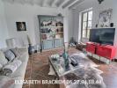 Acheter Maison 167 m2 Saint-martin-de-gurson