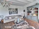 Acheter Maison Saint-martin-de-gurson 457600 euros